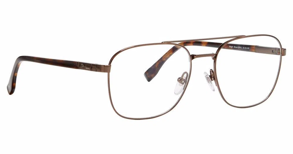 Ducks Unlimited DUKNIGHT Eyeglasses - view 7